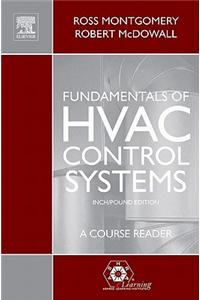 Fundamentals of HVAC Control Systems (IP)