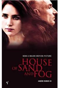 House of Sand and Fog