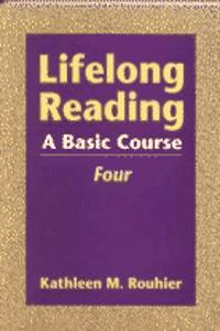 Lifelong Reading