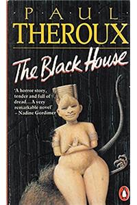 The Black House