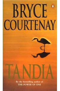 Tandia