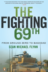 Fighting 69th