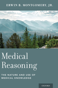 Medical Reasoning