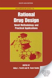 Rational Drug Design: Novel Methodology and Practical Applications