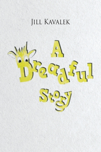 Dreadful Story