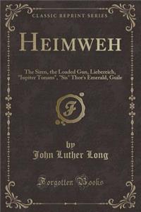 Heimweh