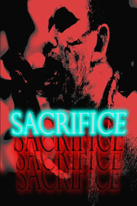 Sacrifice