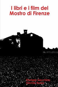 I libri e i film del Mostro di Firenze