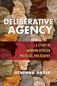 Deliberative Agency