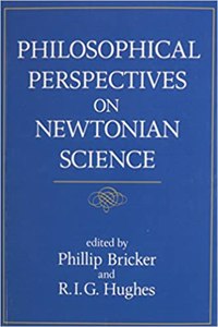 Philosophical Perspectives on Newtonian Science