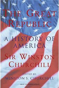 The Great Republic
