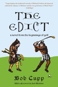 Edict
