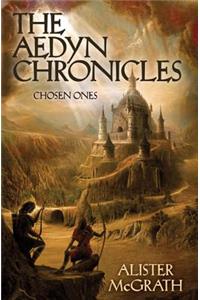 Chosen Ones