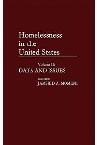 Homelessness in the United States