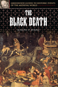 Black Death