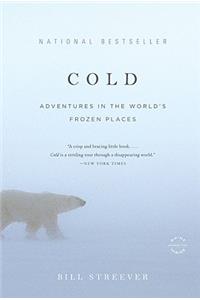 Cold
