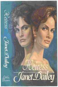 Heiress