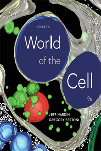 Becker's World of the Cell