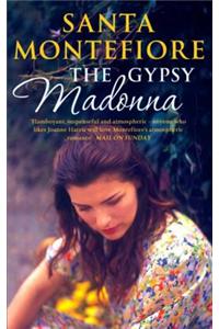 The Gypsy Madonna