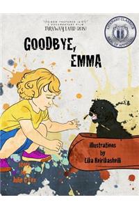 Goodbye, Emma