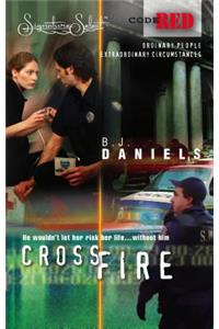 Crossfire