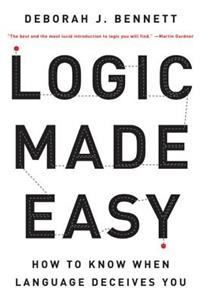 Logic Made Easy