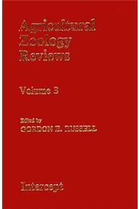 Ocular Therapeutics Handbook