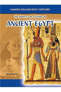 Ancient Egypt
