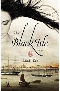 The Black Isle