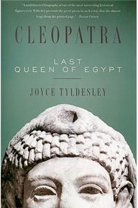 Cleopatra