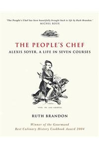 The People's Chef