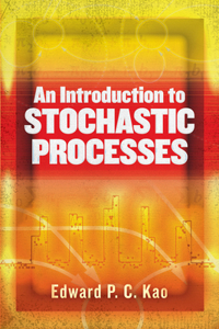 An Introduction to Stochastic Processes