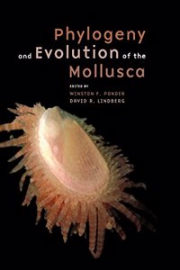 Phylogeny and Evolution of the Mollusca