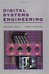 Digital Systems Engineering