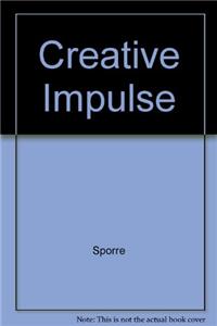 Creative Impulse
