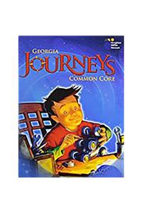 Common Core Student Edition Grade 4 2014