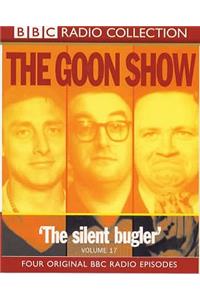 The Goon Show