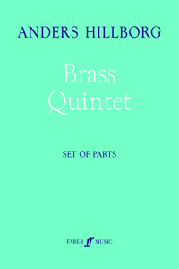 Brass Quintet