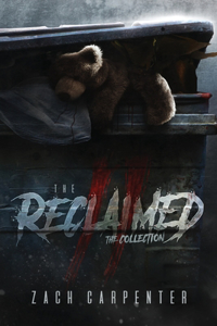 The Reclaimed II