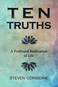 Ten Truths