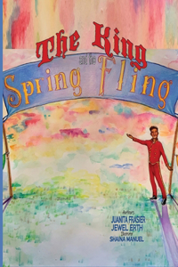King and the Spring Fling