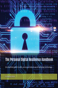 Personal Digital Resilience Handbook