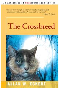 Crossbreed