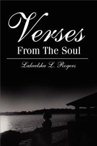 Verses From The Soul