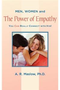 Men, Women, and the Power of Empathy