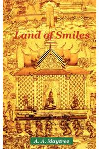 Land of Smiles