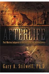 Afterlife