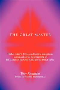 Great Master