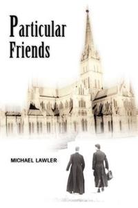 Particular Friends