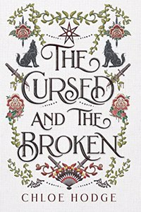 Cursed and the Broken